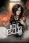 [Extrahumans 03] • The Spark